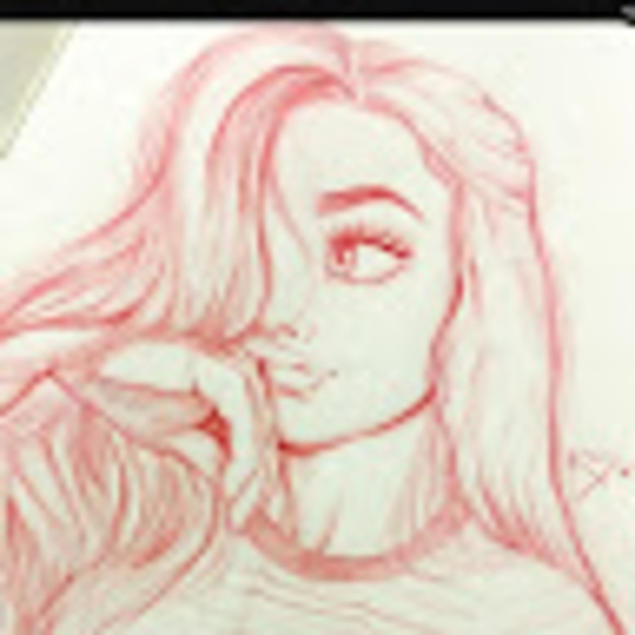 Meet your Posher, Steph - Picture 1 of 1